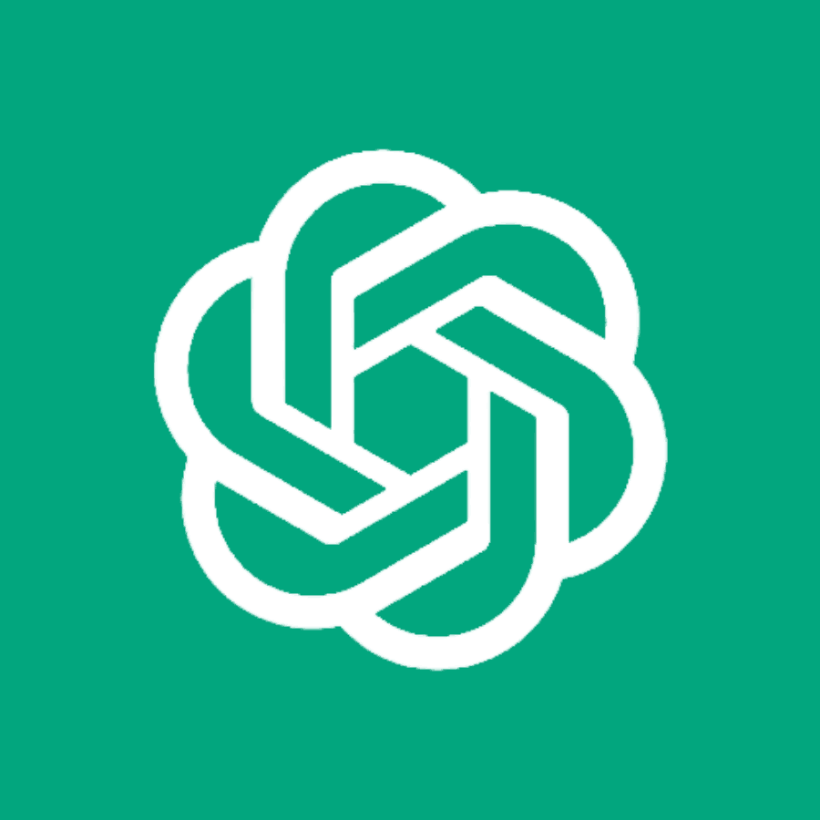ChatGPT