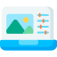 Design Tools