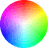 RGB Color Picker