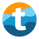 TemplateSee Logo