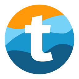 TemplateSee Logo